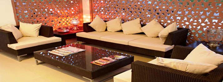 2379/Amargarh Resort - Jodhpur 03.jpg